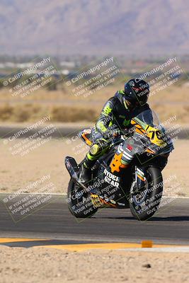 media/Oct-20-2024-CVMA (Sun) [[d4a3dff211]]/Race 3-Amateur Supersport Middleweight/